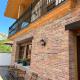 La casa de Epi, Ziordia (fotografie 5)