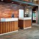 Courtyard by Marriott LaGrange La Grange - Foto 3