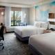Courtyard by Marriott LaGrange La Grange - Foto 5