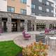 Courtyard by Marriott Cleveland Elyria, Elyria - Fotografie 5
