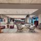 Courtyard by Marriott Cleveland Elyria, Elyria - Fotografie 1