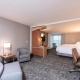 Courtyard by Marriott Cleveland Elyria, Elyria - Fotografie 7