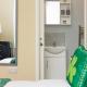 Charming One Bedroom in Camden, Лондон - Фото 3