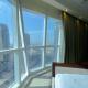 1BHK in Business Bay near metro, Dubai - Foto 10