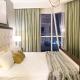 1BHK in Business Bay near metro, Dubai - Foto 9