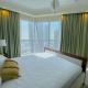 1BHK in Business Bay near metro, Dubaï (photo 8)