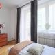 Modern And Cozy - City Center - Dobra 27, Varšava - Fotografie 7