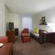 Residence Inn by Marriott San Antonio Downtown Market Square, San Antonio - Fotografie 6