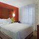 Residence Inn by Marriott San Antonio Downtown Market Square, San Antonio - Fotografie 8