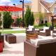 Residence Inn by Marriott San Antonio Airport/Alamo Heights - Foto 4