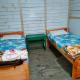 Loseng Farm Stay, Rupa - 写真 8