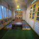 Loseng Farm Stay, Rupa - 写真 10