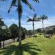 Chakas Rock Chalets 28 - newly renovated, ground floor unit Ballito - Fotografie 6
