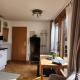 Ferienwohnung 2 Berliner Platz, Bad Harzburg - Zdjęcie 3