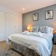 Cosy 2-Bedroom Central Home with Private Hot Tub, Bath - Foto 5