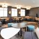 Residence Inn by Marriott Indianapolis South/Greenwood - Photo 3