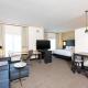 Residence Inn by Marriott Indianapolis South/Greenwood - Photo 8