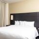 Residence Inn by Marriott Indianapolis South/Greenwood - Photo 10