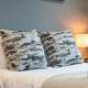 Cosy 2-Bedroom Central Home with Private Hot Tub, Bath - Foto 4