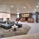 Courtyard by Marriott Charlotte Airport LoSo - Foto 4