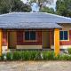 Malnad Home Stay, Sakleshpur - Fotografie 3
