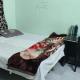 Swapan Homestay, Prayagraj - 照片 2