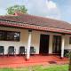 ANDRA Homes Weligama - Fotografie 2