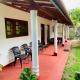 ANDRA Homes Weligama - Fotografie 3
