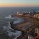 Mardeldepto, Mar del Plata - Fotografie 8