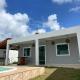 Casa Arembepe, カマサリ - 写真 2