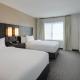 Residence Inn by Marriott Indianapolis Keystone - Photo 4