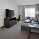Residence Inn by Marriott Indianapolis Keystone - Photo 6