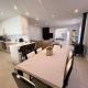 Villa Lamsyh- your second home, Кейптаун - Фото 9