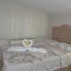 Old City Konstantinei hotel, Istanbul - Photo 10