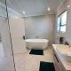 Villa Lamsyh- your second home, Кейптаун - Фото 8