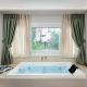 The Athenian Aroma - Suite with Jacuzzi, Athen - Foto 1