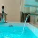 The Athenian Aroma - Suite with Jacuzzi, Athen - Foto 6