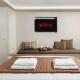The Athenian Aroma - Suite with Jacuzzi, Athen - Foto 3