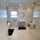 Villa Lamsyh- your second home, Кейптаун - Фото 6
