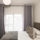 Eirini Elegant - Hermes Apartment Midrand - Fotografie 2