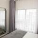 Eirini Elegant - Hermes Apartment Midrand - Fotografie 6