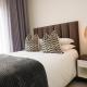 Eirini Elegant - Hermes Apartment Midrand - Fotografie 1