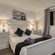 Central London 4Bed 3Bath Penthouse, Londýn - Fotografie 2