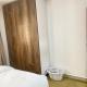 Haven Residence-Thome A, Nairobi - Photo 5