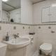 Central London 4Bed 3Bath Penthouse, Londýn - Fotografie 6