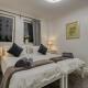 Central London 4Bed 3Bath Penthouse, Londýn - Fotografie 7