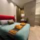 Boutique Amsterdam Homestay, Amsterdam (photo 2)