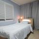 Friendshouse for family trip, 4rooms - 9mins from Seoul STN, Soul - Fotografie 8