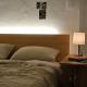 Friendshouse for family trip, 4rooms - 9mins from Seoul STN, Soul - Fotografie 4
