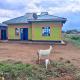 Sammyvero farm, Chala - 写真 6